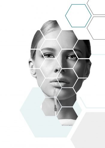 PYRAMED AESTHETICS PROFILE.cdr PYRAMED AESTHETICS PROFILE.cdr